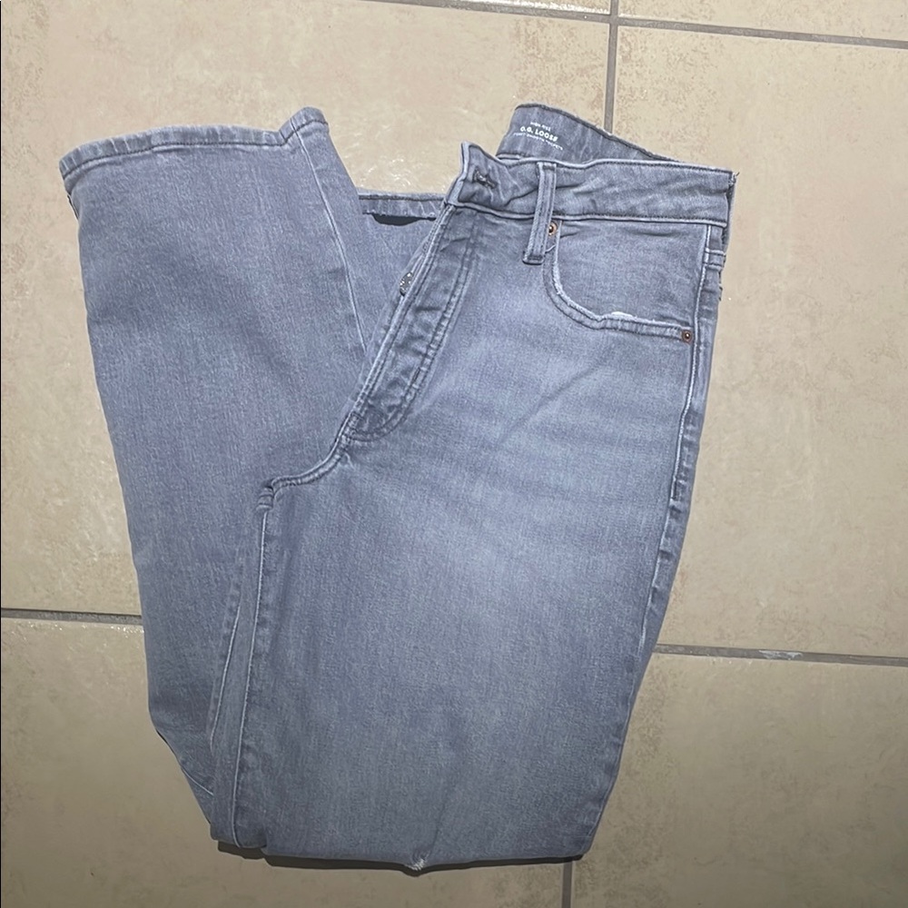 Old navy Jeans